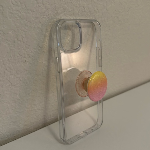 iPhone 14 Plus phone case - Picture 2 of 5